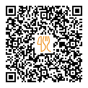 Link con codice QR al menu di Firma Uslugowo Handlowa Mader Pol Zajazd Galeria Handel Obwozny