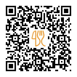 QR-code link para o menu de Kafe- Priyatel '