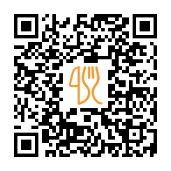 QR-code link către meniul Хлебозавод