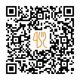 QR-code link către meniul Dada -pensiune