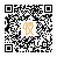 QR-code link către meniul תחנת לחם קרית גת