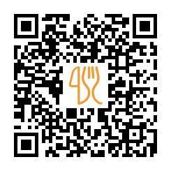 QR-code link către meniul Cappuccino