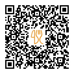 QR-code link către meniul Bulevard Grand Ballroom