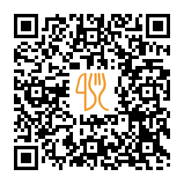 QR-code link către meniul Τσουκνίδα