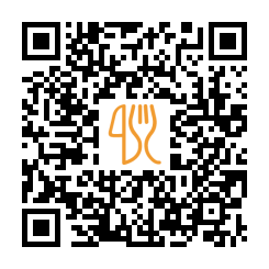 QR-code link para o menu de Pizza La Scala