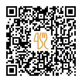 QR-code link către meniul Ελιά Παραδοσιακή Ταβέρνα