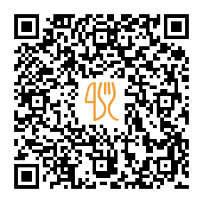 QR-code link către meniul Karpatia