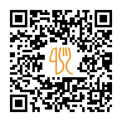 QR-code link către meniul Sphinx