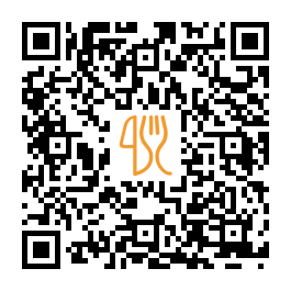 QR-Code zur Speisekarte von كوفي شوب الباقة