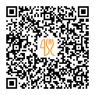 QR-code link para o menu de Strzelecka Spoldzielnia Socjalna