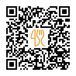 QR-code link naar het menu van Άρωμα Πόλης