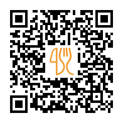 QR-code link către meniul Mayami