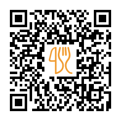 QR-code link către meniul בית מאפה נורית