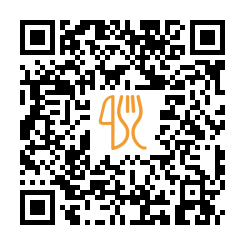 QR-code link către meniul Flo͞o