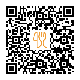 QR-code link către meniul Может кофе