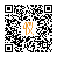 QR-code link naar het menu van מאפיות אורן Cafe