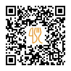 QR-Code zur Speisekarte von مذاق مذاق