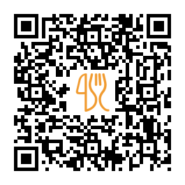 QR-code link para o menu de Safsal