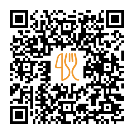 Link con codice QR al menu di Hung Dinh Daivu Ppuh