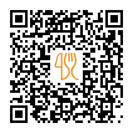 QR-code link către meniul Kredensik