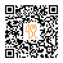 Menu QR de Tostladin