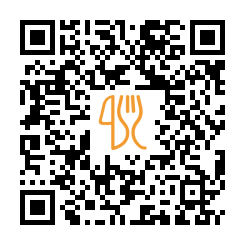 QR-code link către meniul Lotos