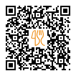 QR-code link para o menu de Алло Пицца