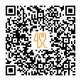 Menu QR de Damian Synowka Uslugi Gastronomiczne