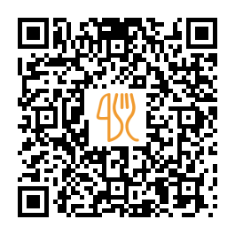 QR-code link para o menu de Nola Lounge