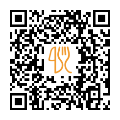 QR-code link către meniul מסעדת חאלד עדוי