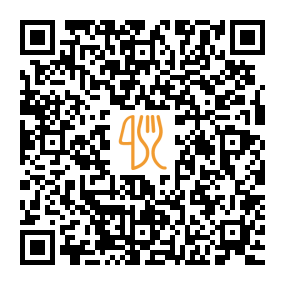 QR-code link către meniul Salon Evenimente Cicos Dorohoi Stipo