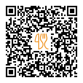 QR-code link către meniul Astera Lounge Kids Club