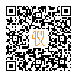 QR-Code zur Speisekarte von Kapija Bosne