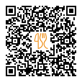 QR-code link către meniul Gołębiewski Białystok