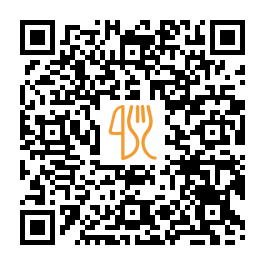 QR-code link către meniul Danilovsky Pub