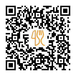 QR-Code zur Speisekarte von Yakitoriya