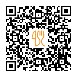 Menu QR de Konoba Puls