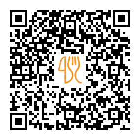 QR-code link către meniul Szikla Presszó