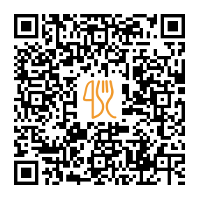 QR-code link para o menu de Chocolate Cafe E.wedel