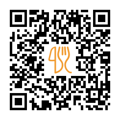 QR-code link para o menu de Bury Kot