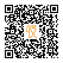 QR-code link para o menu de Akvárium Büfé