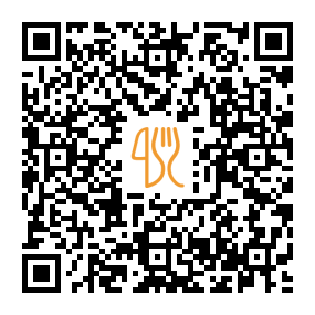 QR-code link para o menu de Iguana Coffee Zoo