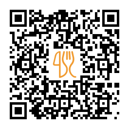 QR-Code zur Speisekarte von Vesuvio