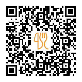 Menu QR de Kompot