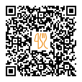 QR-code link para o menu de مطعم الجليل מסעדת הגליל