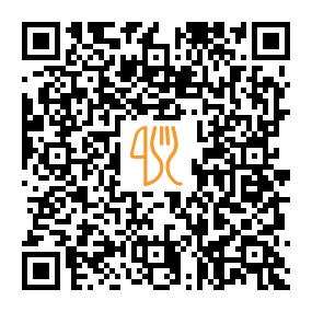 QR-code link către meniul Men 's Beer Club Beer Living