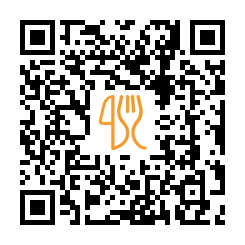 QR-code link para o menu de Brewsell