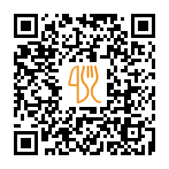 QR-code link către meniul Кафе Лебедь