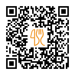 QR-code link către meniul Orkide Cafe