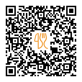 QR-code link para o menu de Hajnal Gyógyszálloda